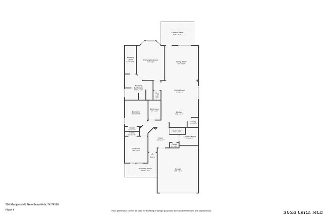 Image 38 of 40 For 756 Morgans  