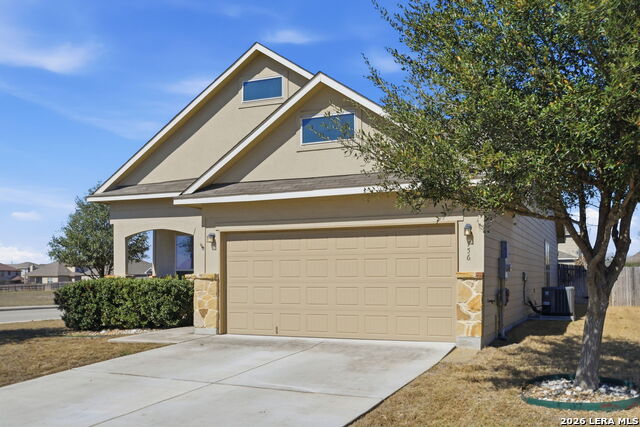 Image 4 of 40 For 756 Morgans  