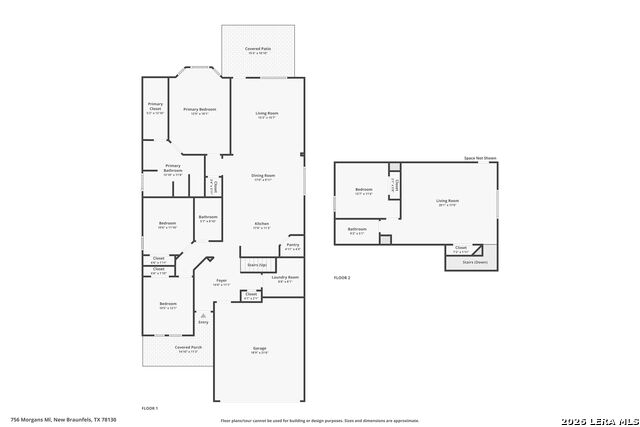 Image 40 of 40 For 756 Morgans  