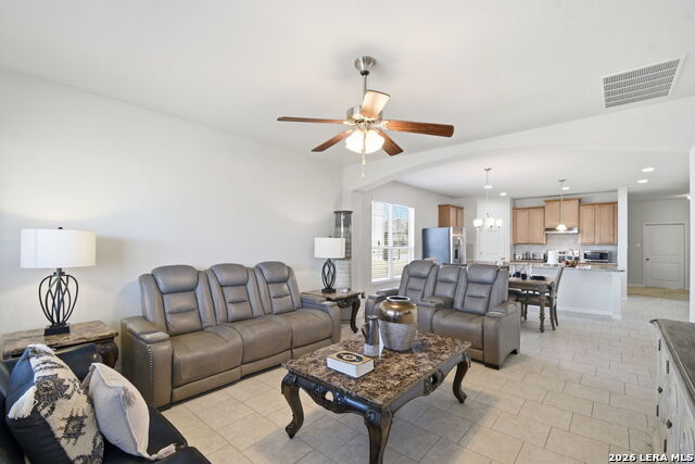 Image 5 of 40 For 756 Morgans  