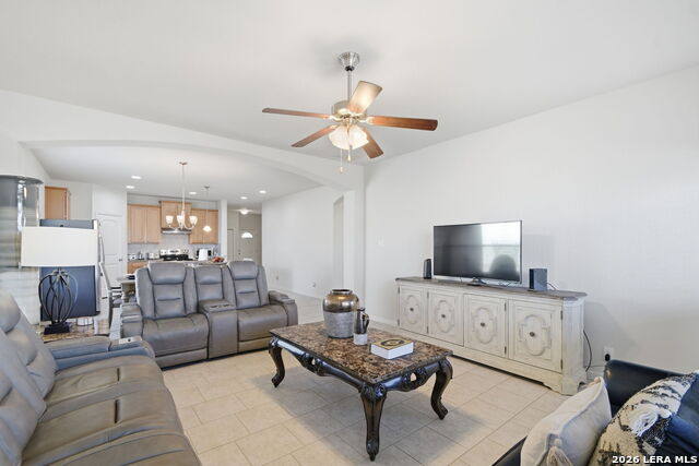 Image 6 of 40 For 756 Morgans  