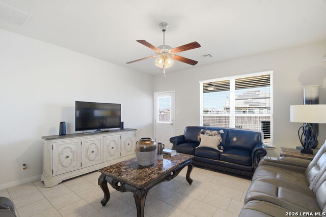 Image 7 of 40 For 756 Morgans  