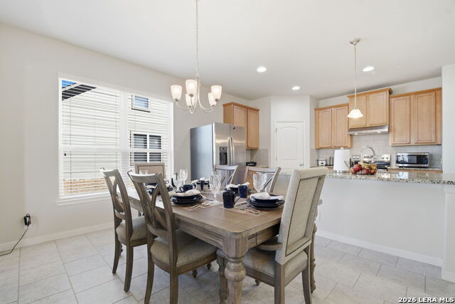 Image 8 of 40 For 756 Morgans  