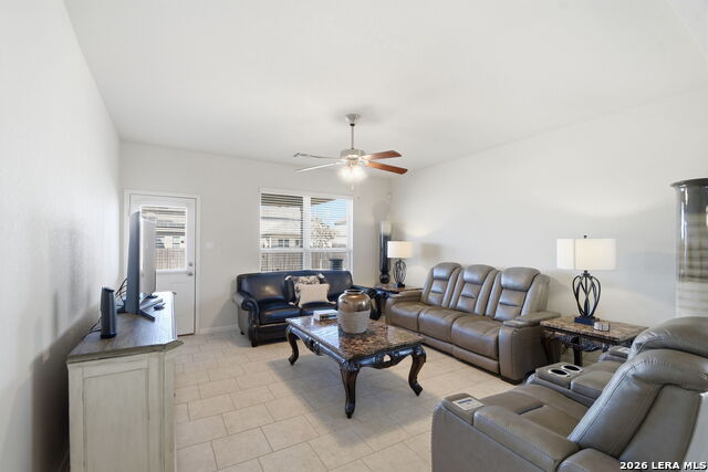 Image 9 of 40 For 756 Morgans  