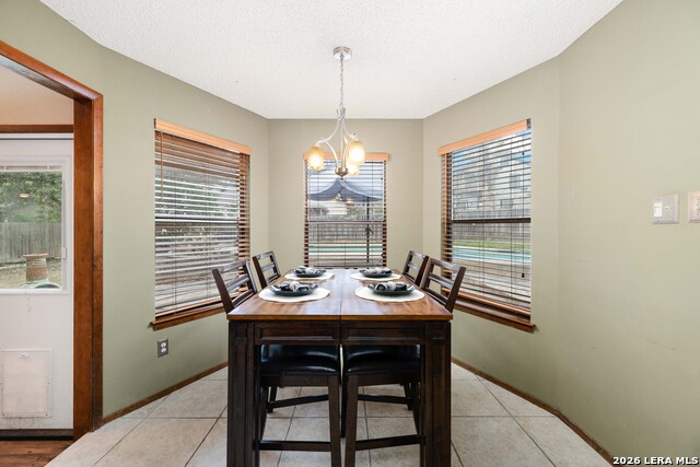 Image 10 of 26 For 3615 Shallow Brook