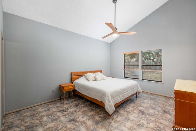 Image 11 of 26 For 3615 Shallow Brook