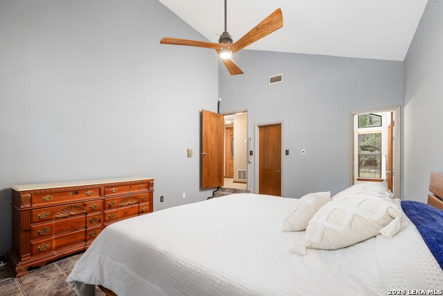 Image 12 of 26 For 3615 Shallow Brook