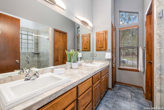 Image 13 of 26 For 3615 Shallow Brook