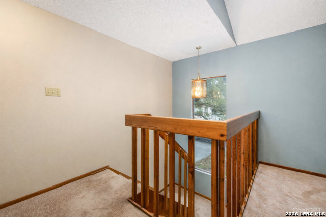 Image 15 of 26 For 3615 Shallow Brook