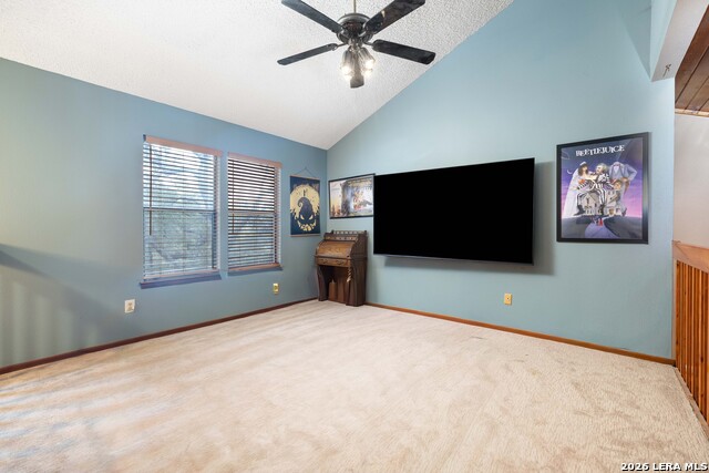 Image 16 of 26 For 3615 Shallow Brook