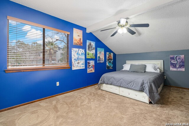 Image 17 of 26 For 3615 Shallow Brook