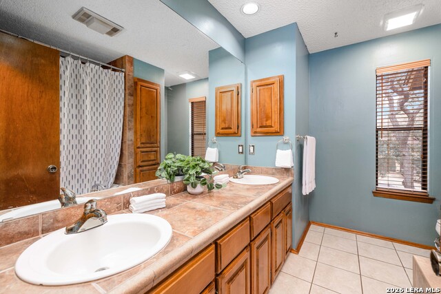 Image 18 of 26 For 3615 Shallow Brook