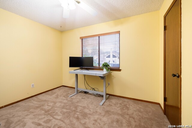 Image 19 of 26 For 3615 Shallow Brook