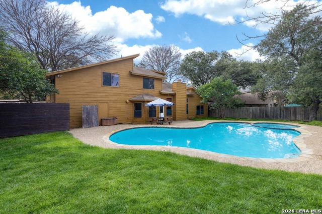 Image 2 of 26 For 3615 Shallow Brook