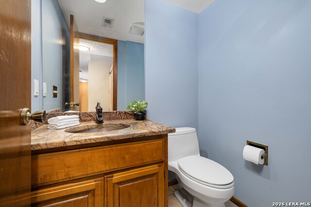 Image 21 of 26 For 3615 Shallow Brook