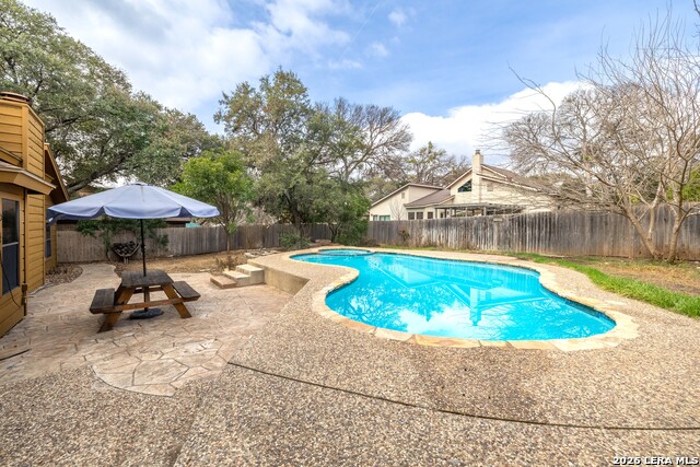 Image 23 of 26 For 3615 Shallow Brook