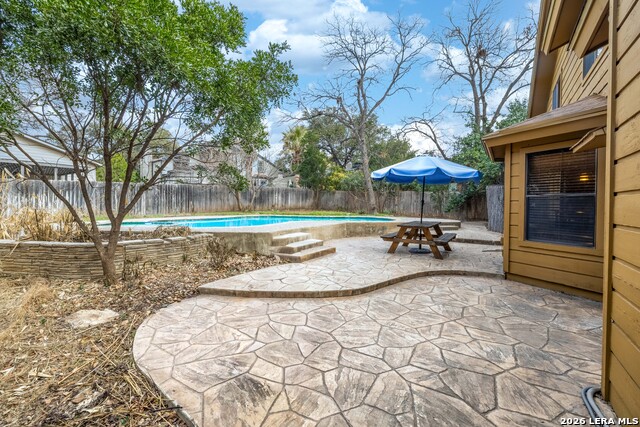 Image 26 of 26 For 3615 Shallow Brook