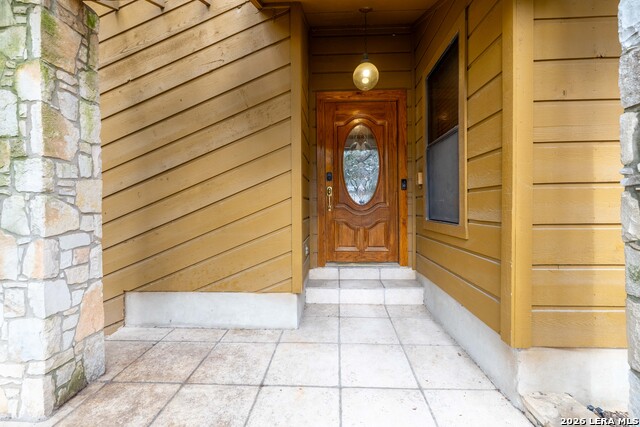 Image 3 of 26 For 3615 Shallow Brook