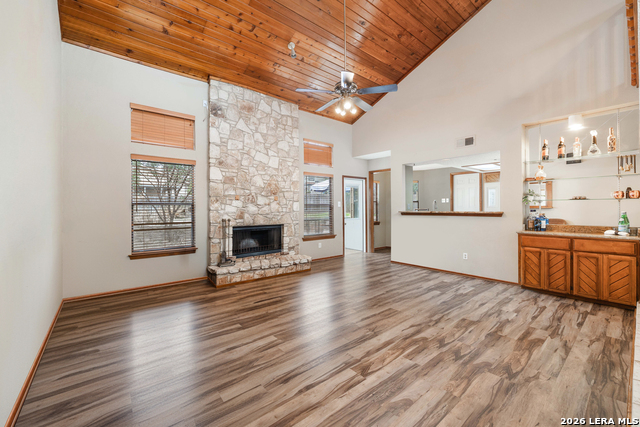 Image 5 of 26 For 3615 Shallow Brook