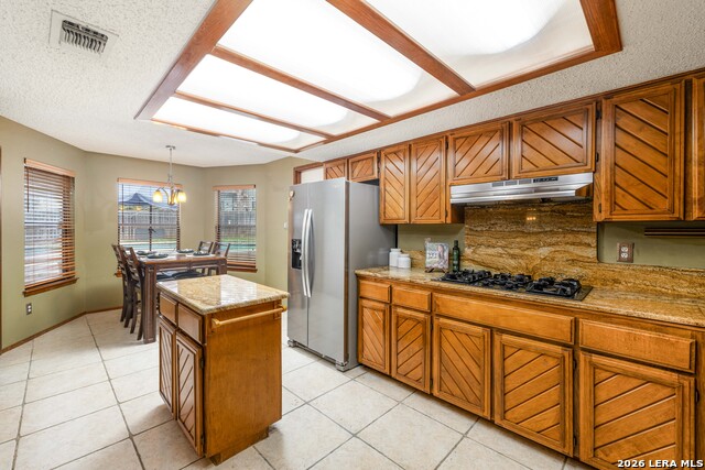 Image 6 of 26 For 3615 Shallow Brook