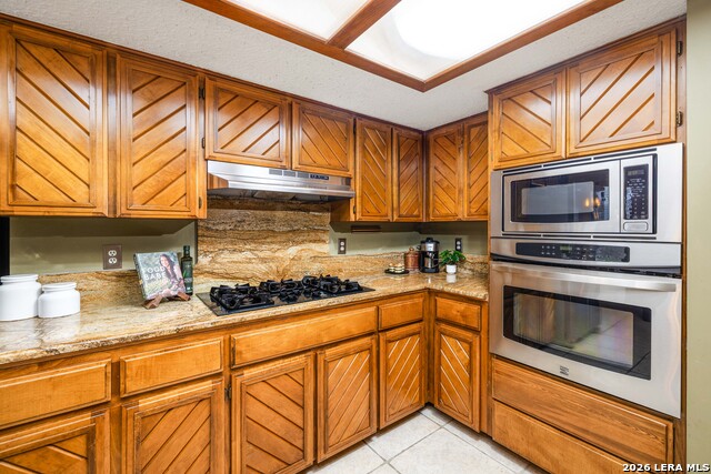 Image 7 of 26 For 3615 Shallow Brook