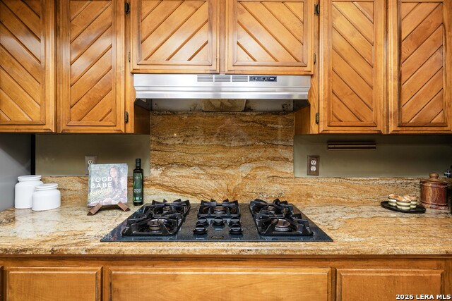 Image 8 of 26 For 3615 Shallow Brook