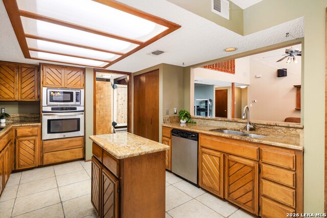 Image 9 of 26 For 3615 Shallow Brook