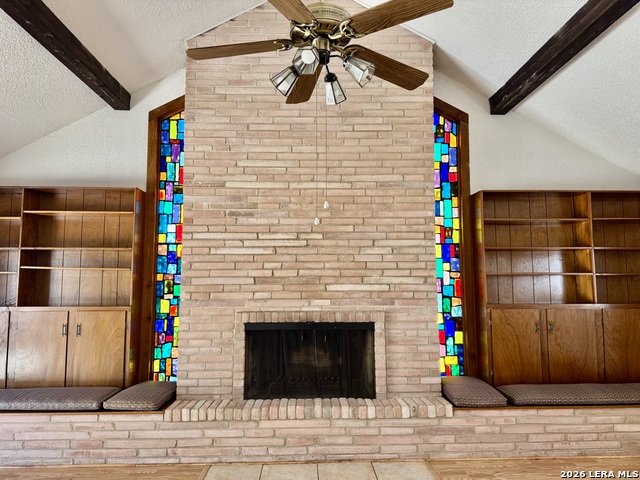 Image 10 of 31 For 8535 Norwich