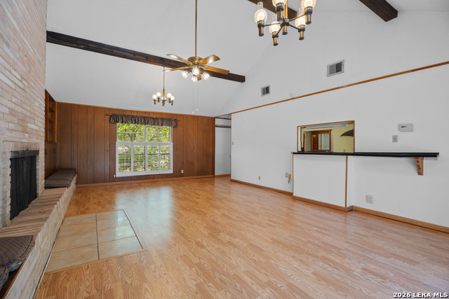 Image 11 of 31 For 8535 Norwich