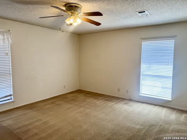 Image 12 of 31 For 8535 Norwich