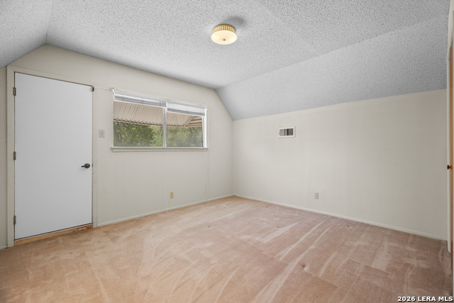 Image 15 of 31 For 8535 Norwich