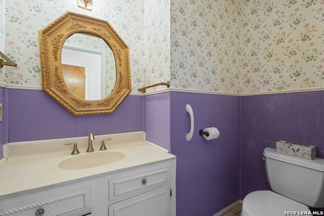 Image 18 of 31 For 8535 Norwich