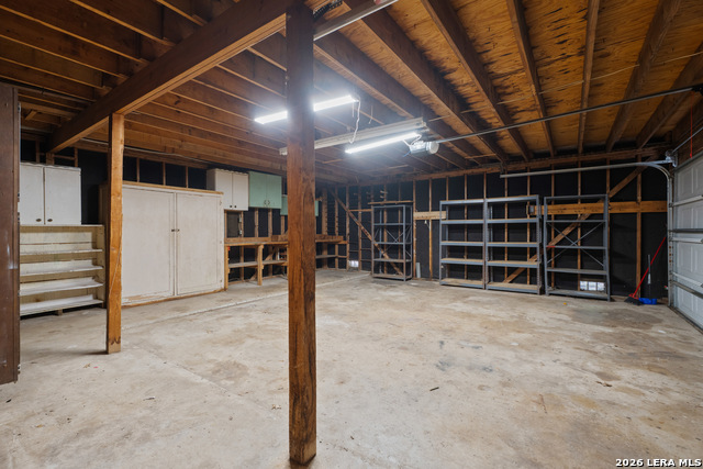 Image 21 of 31 For 8535 Norwich