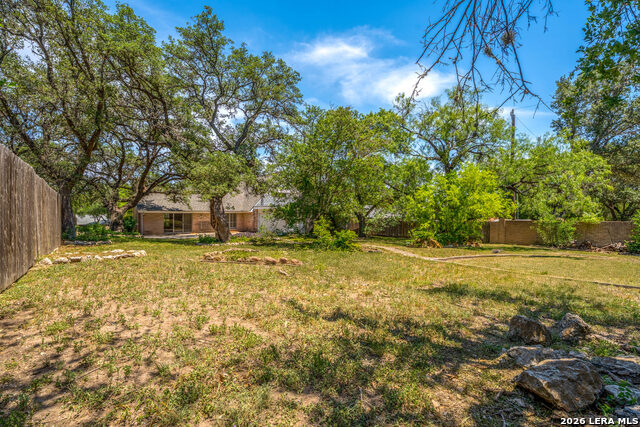 Image 26 of 31 For 8535 Norwich