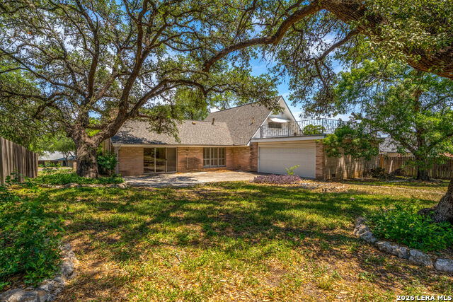 Image 27 of 31 For 8535 Norwich