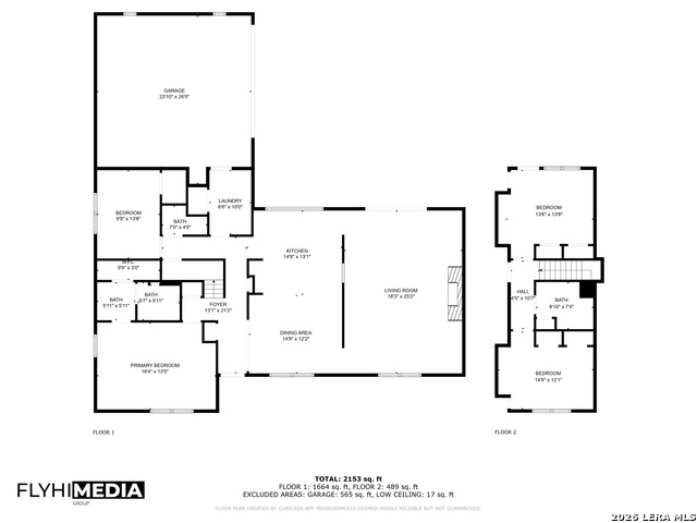 Image 28 of 31 For 8535 Norwich