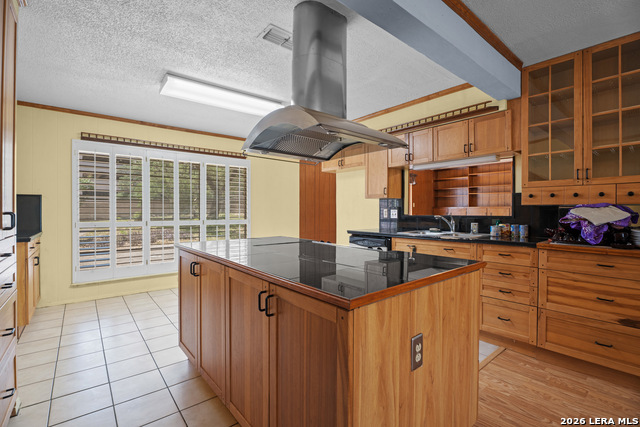 Image 8 of 31 For 8535 Norwich