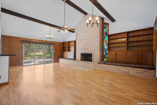 Image 9 of 31 For 8535 Norwich