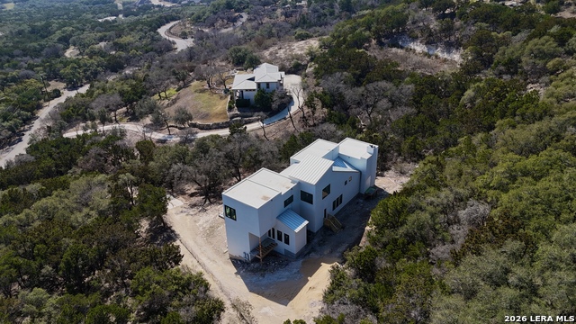 Image 10 of 19 For 20801 Tejas  