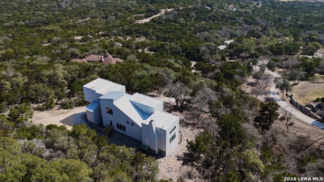 Image 12 of 19 For 20801 Tejas  