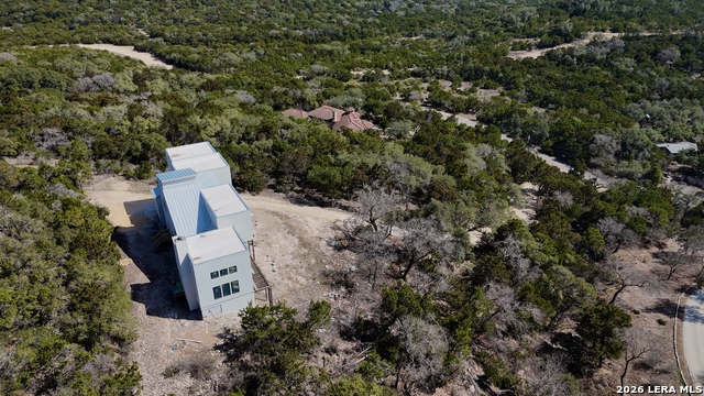 Image 13 of 19 For 20801 Tejas  