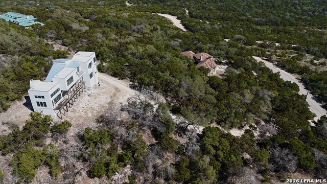 Image 14 of 19 For 20801 Tejas  