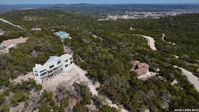 Image 15 of 19 For 20801 Tejas  