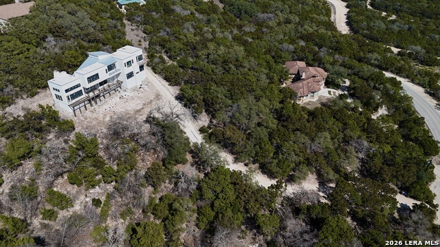 Image 16 of 19 For 20801 Tejas  