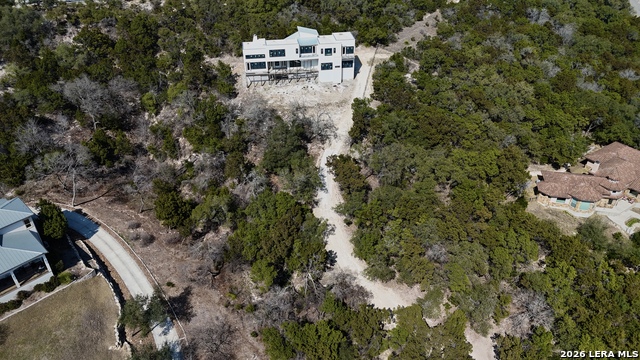 Image 17 of 19 For 20801 Tejas  