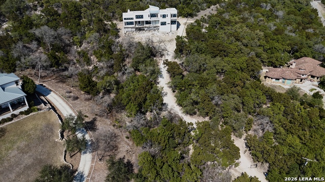 Image 18 of 19 For 20801 Tejas  