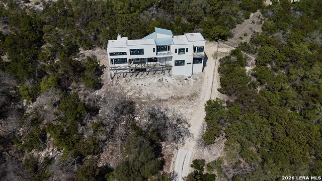 Image 19 of 19 For 20801 Tejas  