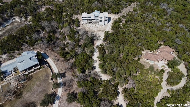 Image 2 of 19 For 20801 Tejas  