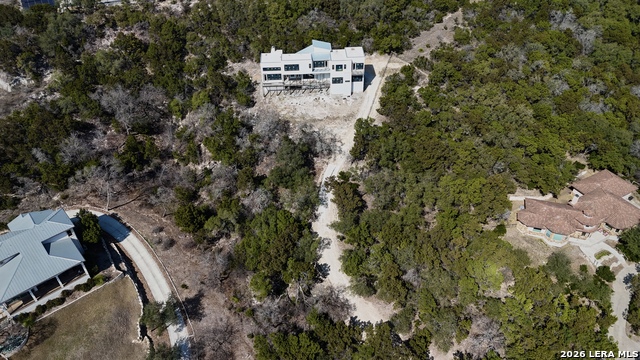 Image 3 of 19 For 20801 Tejas  