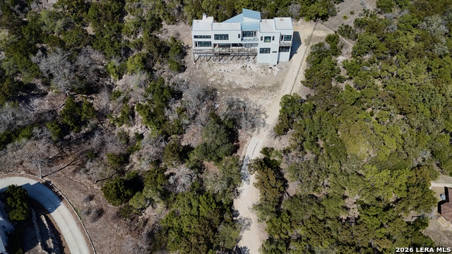 Image 4 of 19 For 20801 Tejas  